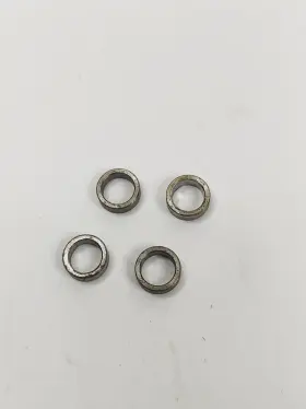 0786-A MULTIQUIP Spacer