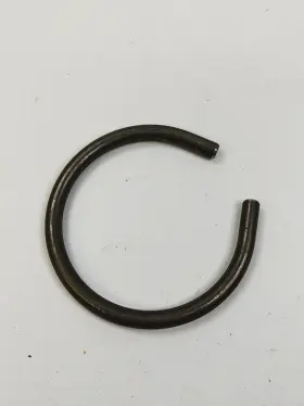 19721-001 MULTIQUIP Retainer Ring Nos