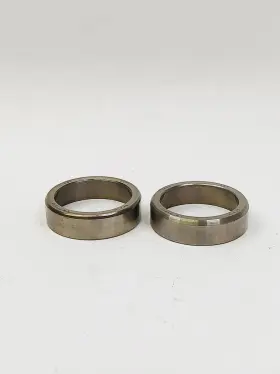 20466 MULTIQUIP Cup Timken Ja Bearing Nos