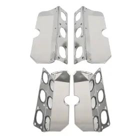 903036774485 MUNIRATER Cylinder Head Kit #2