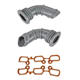 903036774485 MUNIRATER Cylinder Head Kit #3