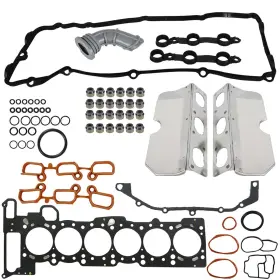 903036774485 MUNIRATER Cylinder Head Kit