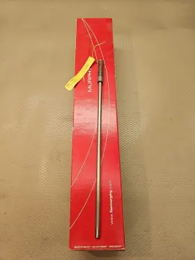 TCKE-45 MURPHY Thermocouple Element