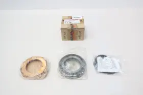 CR03209-WA MYCOM Mechanical Seal Kit