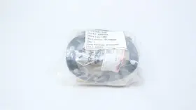Mycom Cs10009-200 Mechanical Seal Assembly