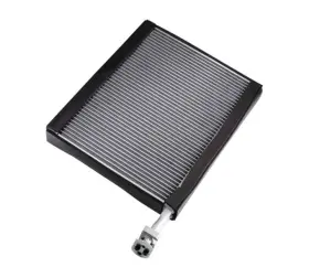 199145058639 MYTEE PRODUCTS Evaporator Var