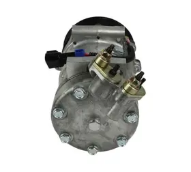 199145084461 MYTEE PRODUCTS Compressor