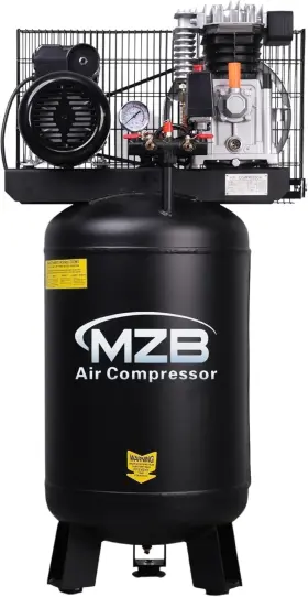 LAV-70 MZB AIR COMPRESSOR Ultra