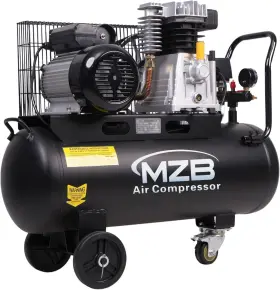 VA-70 MZB AIR COMPRESSOR Ultra