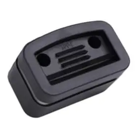 MZB-0001-02 MZB High Performance Noise Reduction Silencer