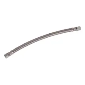 MZB-0010-03 MZB Kink Air Compressor High Pressure Hose