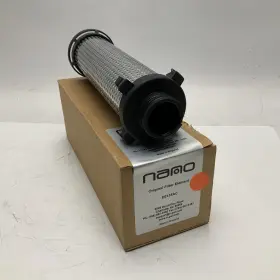 E0135AC NANO Filter Element