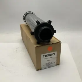 E0325AC NANO Filter Element