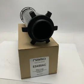 E0450AC NANO Filter Element