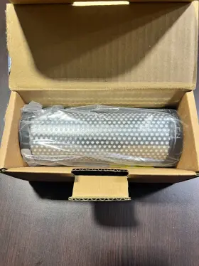 HKXA24 NANO Filter Element Hankison