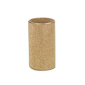 Nanpu 050132663765 5 Micron Brass Element Kit For Af Aw Ac Arf Awf Dfr Nw Nc Series 1/4 Inch Npt