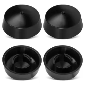 19815951 NBBIWW Cylinder Ram Cap Mercruiser Alpha