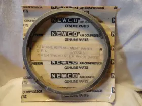 97232318 NEWCO Air Compressor Piston Ring Ut Gasket Kit