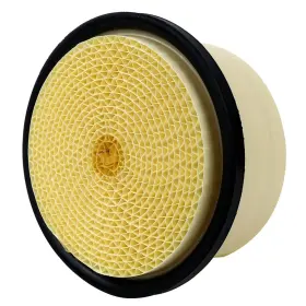 6.4161.0 NIKAOLK Compressor Kaeser Air Filter