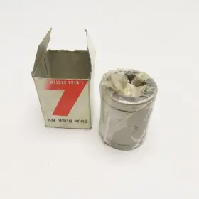 KB-40GUU NIPPON BEARING Linear Motion Slide Bushing