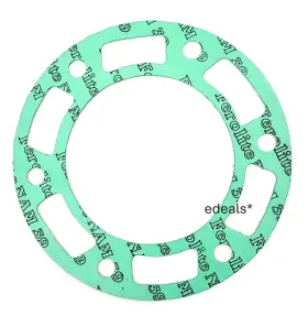 30294193 INGERSOLL Rand Cylinder Gasket