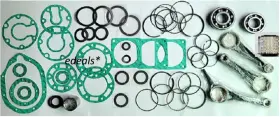 32319501 INGERSOLL Rand Kit