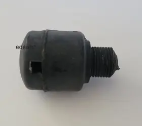 70243936 INGERSOLL Vent Cap Breather Rand