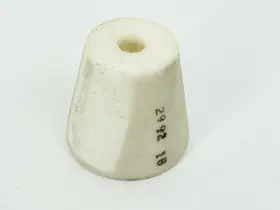 2992-18 NORGREN Filter Element Box