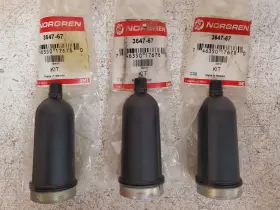 3647-67 NORGREN Filter Bowl Kit