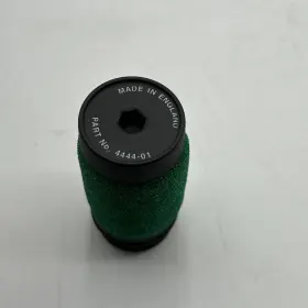 4444-01 NORGREN Coalescing Filter Element