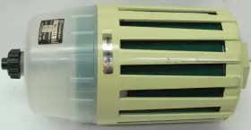 MQ004A NORGREN Muffler Silencer #2