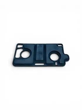 V10040-C98 NORGREN Shut Seal Gasket Nugget