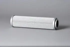 586FB10AL NORMAN Filter