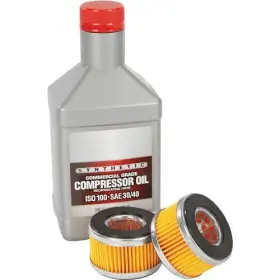 2856523 NORTHSTAR Air Compressor Start Up Kit #3