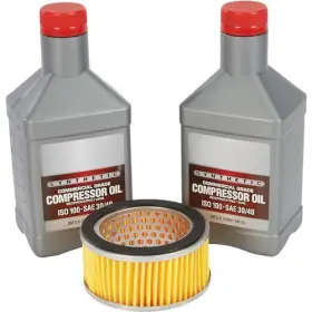 2856566 NORTHSTAR Air Compressor Start Up Kit #3