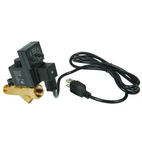 5899609 NORTHSTAR Armor Dual Timer Auto Tank Drain