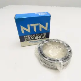 NA4918R NTN Needle Roller Bearing