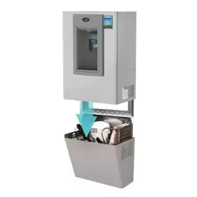 Nnebfez OASIS MANUFACTURING Bottle Filler #2