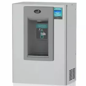 Nnebfez OASIS MANUFACTURING Bottle Filler