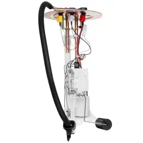 Ocpty 110865-5209-1011480523 Fuel Pump Electric Module Assembly Replacement For 1998-2004 Nissan