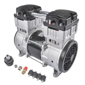 SP9421 OE QUALITY Air Compressor Silent Oil Piston