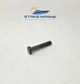 114-0022 ONAN Screw Conn Rod Cap