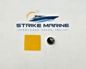 147-0188 ONAN Injector Plunger