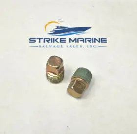 185-7068 ONAN Plug