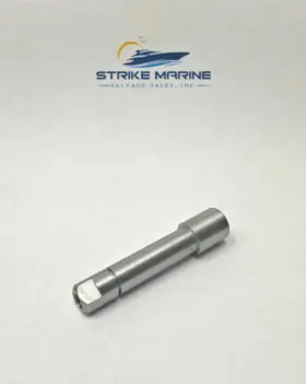 306-0159 ONAN Solenoid Plunger