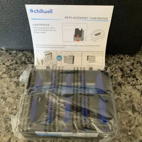 AADFORF-MO64 ONTEL Filtering Screen Filter #3