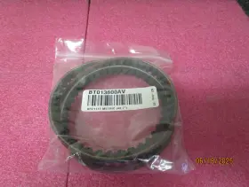 BT013800AV OPTIBELT Powerex Belt