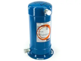 70-00003-000 OXFORD INSTRUMENTS Austin Helium Compressor