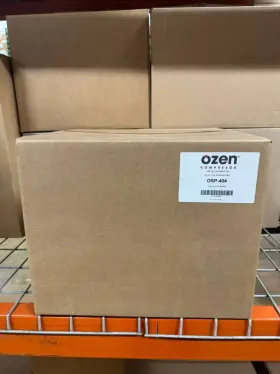 USO2130000404 OZEN Osp Separator Filter
