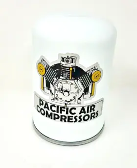54381314 PAC Ingersollspin Oil Filter Top Qualityftft